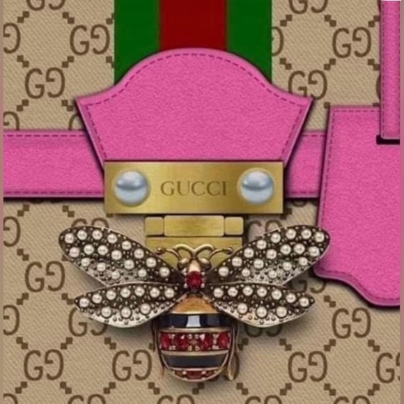 Live Flyer - please like to be notified when I go live🥰 - Picture 12 of 14